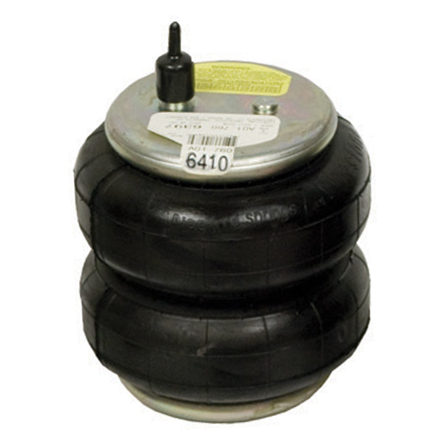 Firestone Ride-Rite 6410 Replacement Bellow