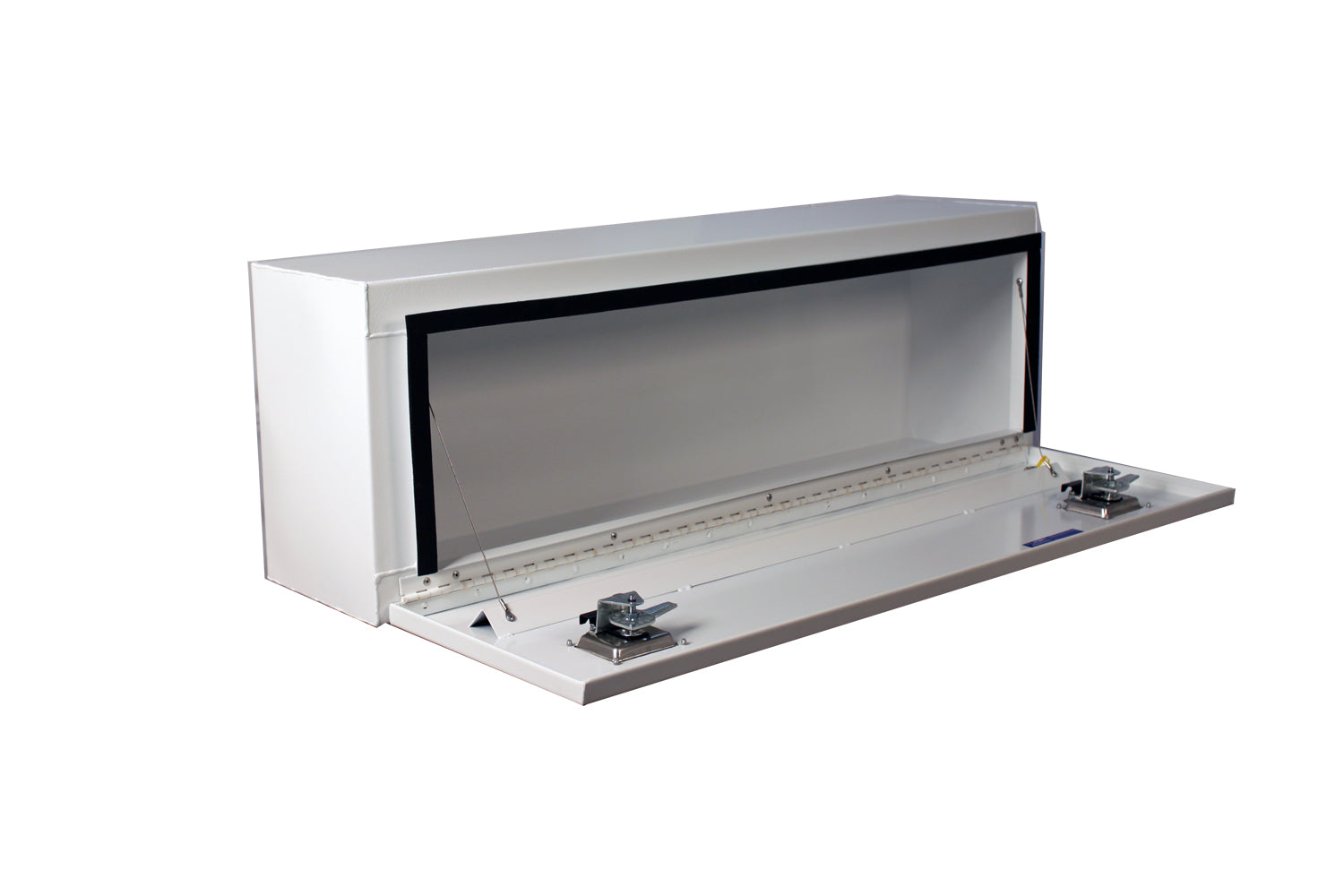 Better Built 64210149 Crown Series Top Mount Tool Box