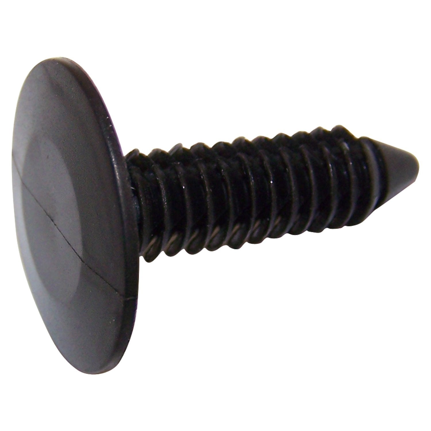 Crown Automotive 6501916 Push Pin