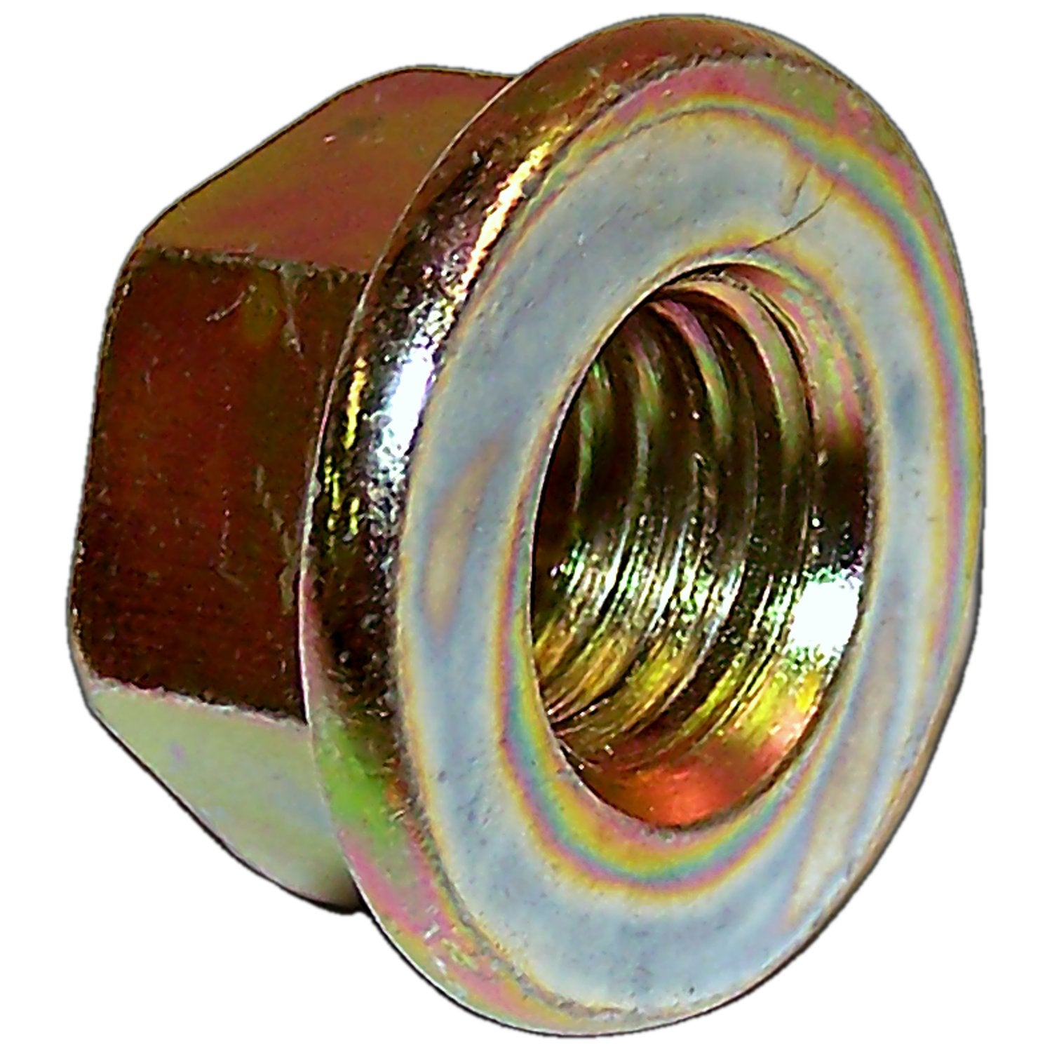 https://sdda.semadata.org/Standard/Crown Automotive Sales Company/6502697_1.jpg