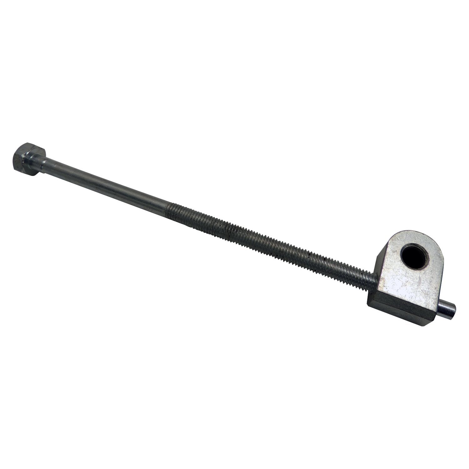 Crown Automotive 6503198K Drive Belt Tensioner Bolt And Collar