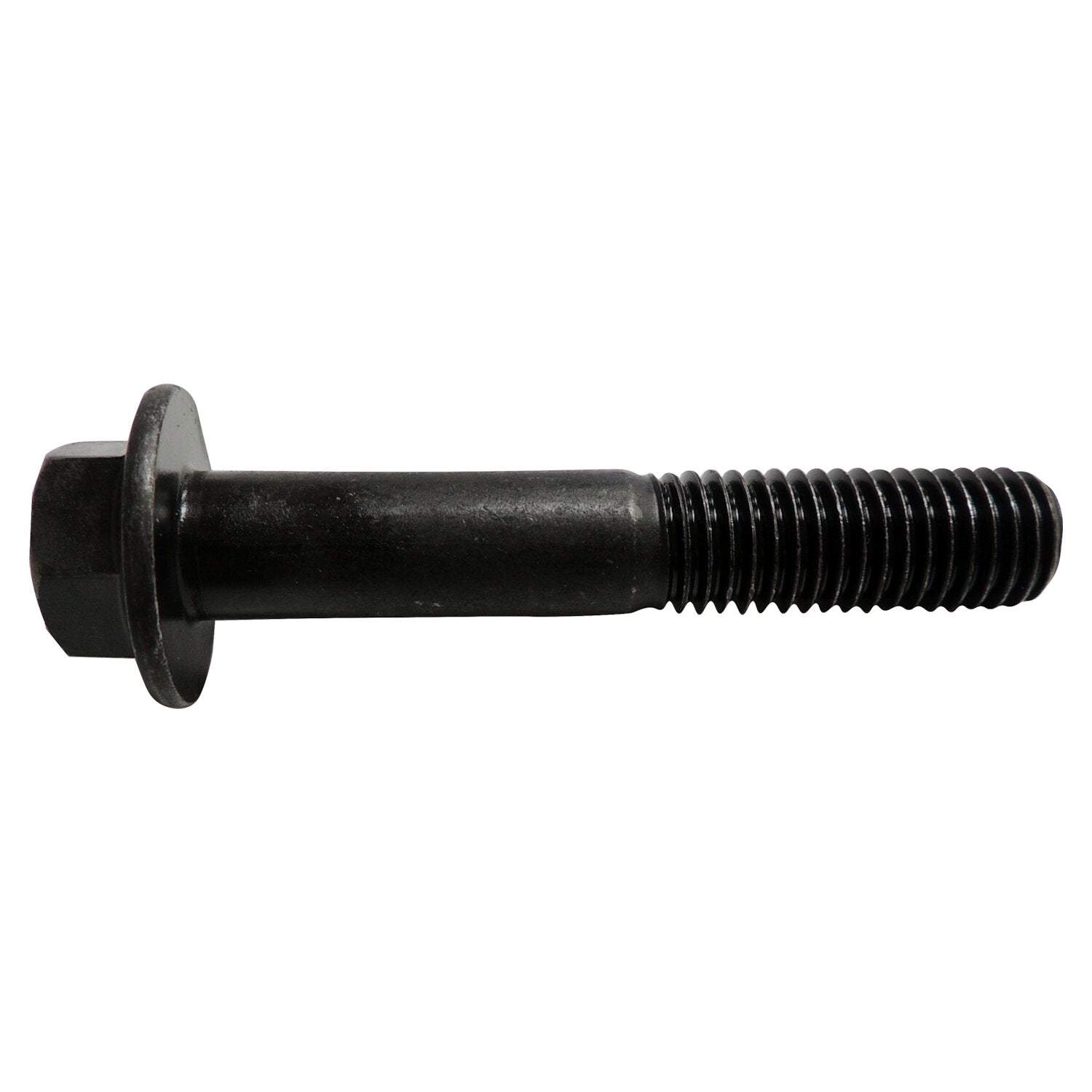 Crown Automotive 6503712 Body Bolt