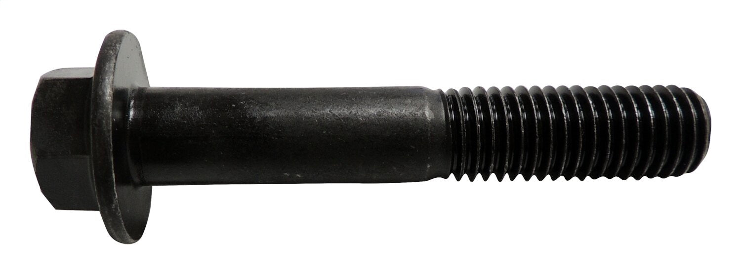 Crown Automotive 6503712 Body Bolt