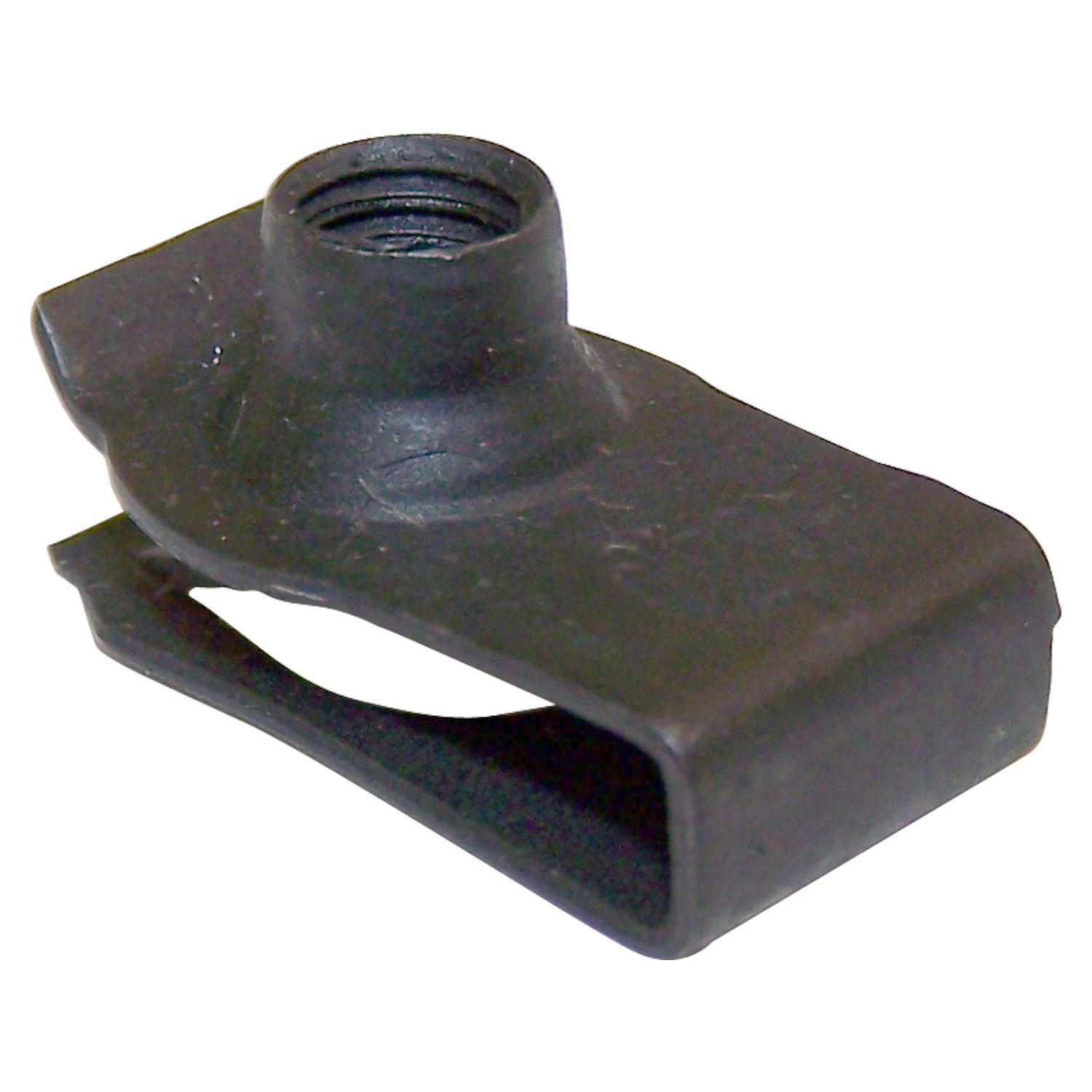 Crown Automotive 6504118 Clip Nut