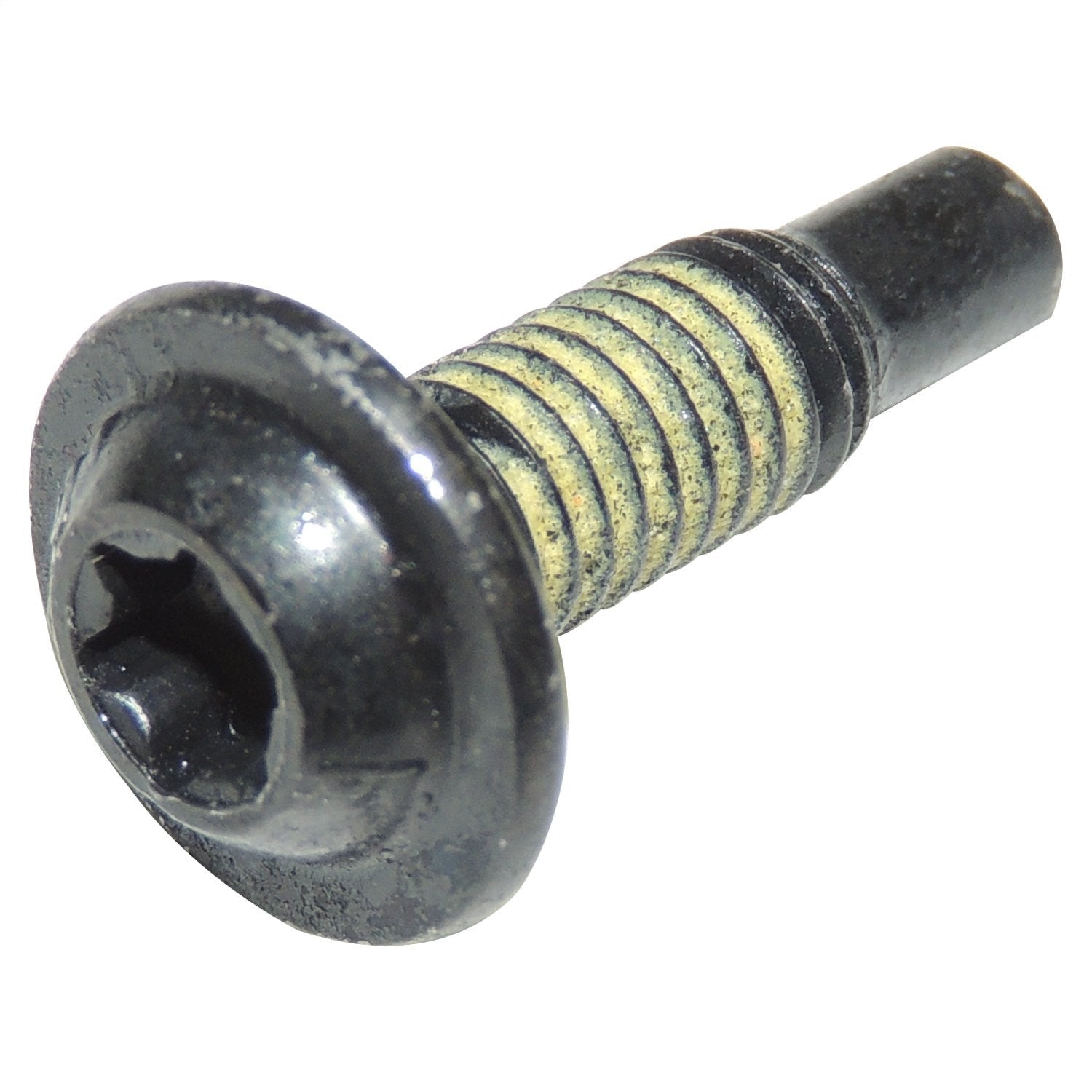 Crown Automotive 6504212 Liftgate Latch Bolt