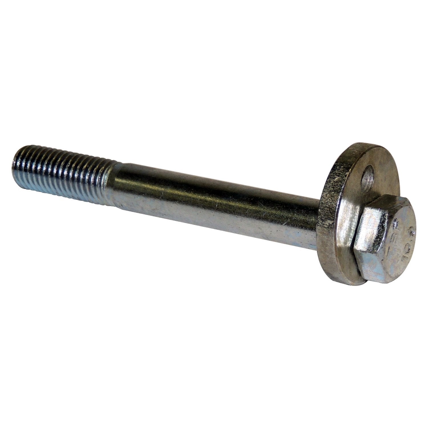 Crown Automotive 6504238 Cam Bolt