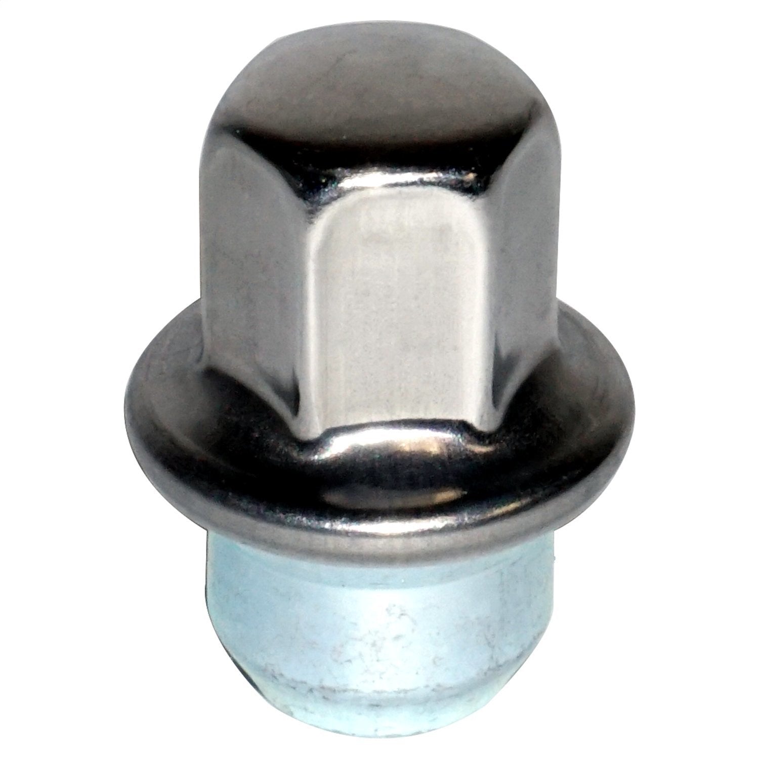 Crown Automotive 6504672 Wheel Lug Nut