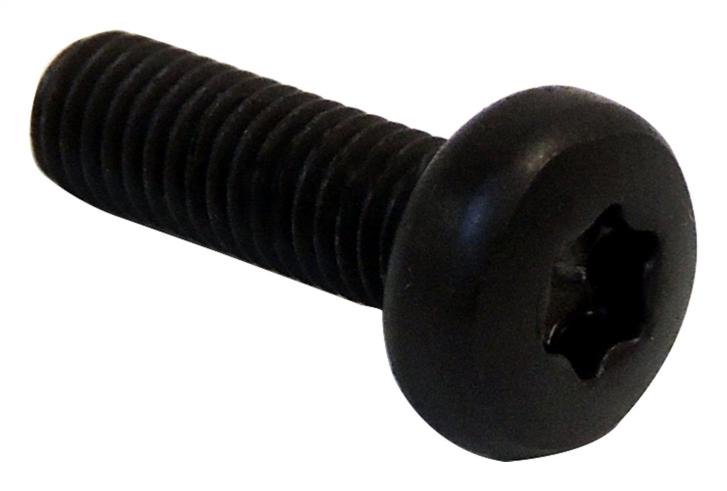 Crown Automotive 6505026AA Door Handle Screw