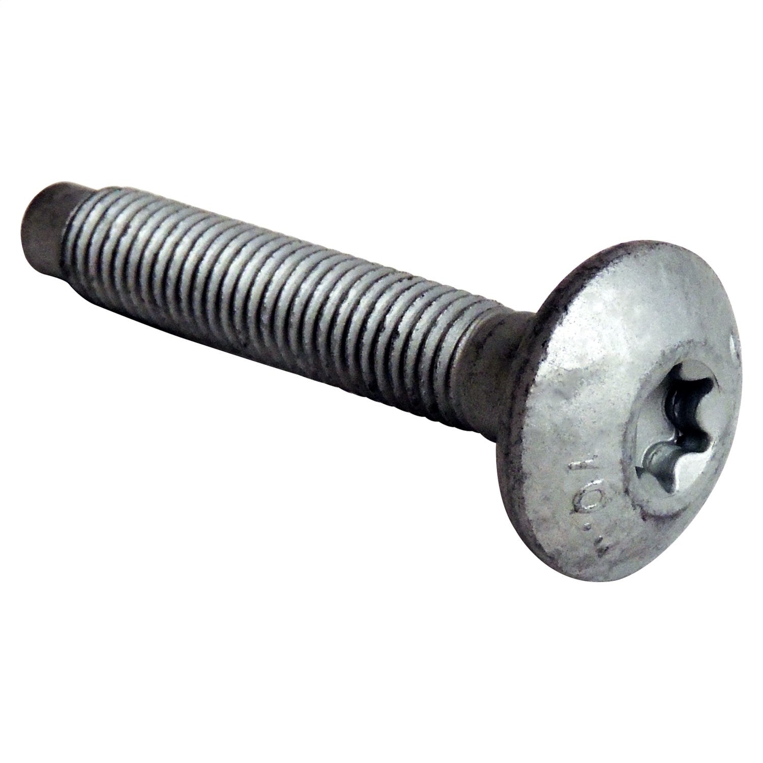 Crown Automotive 6505465AA Sway Bar Link Pin
