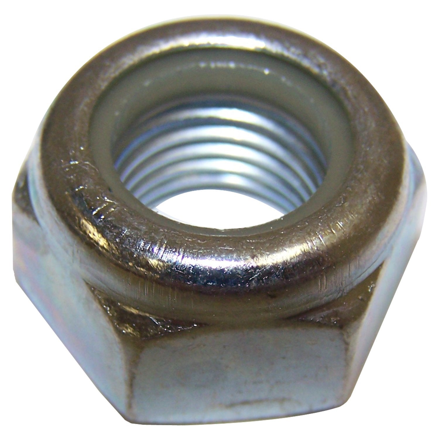 Crown Automotive 6505623AA Lock Nut