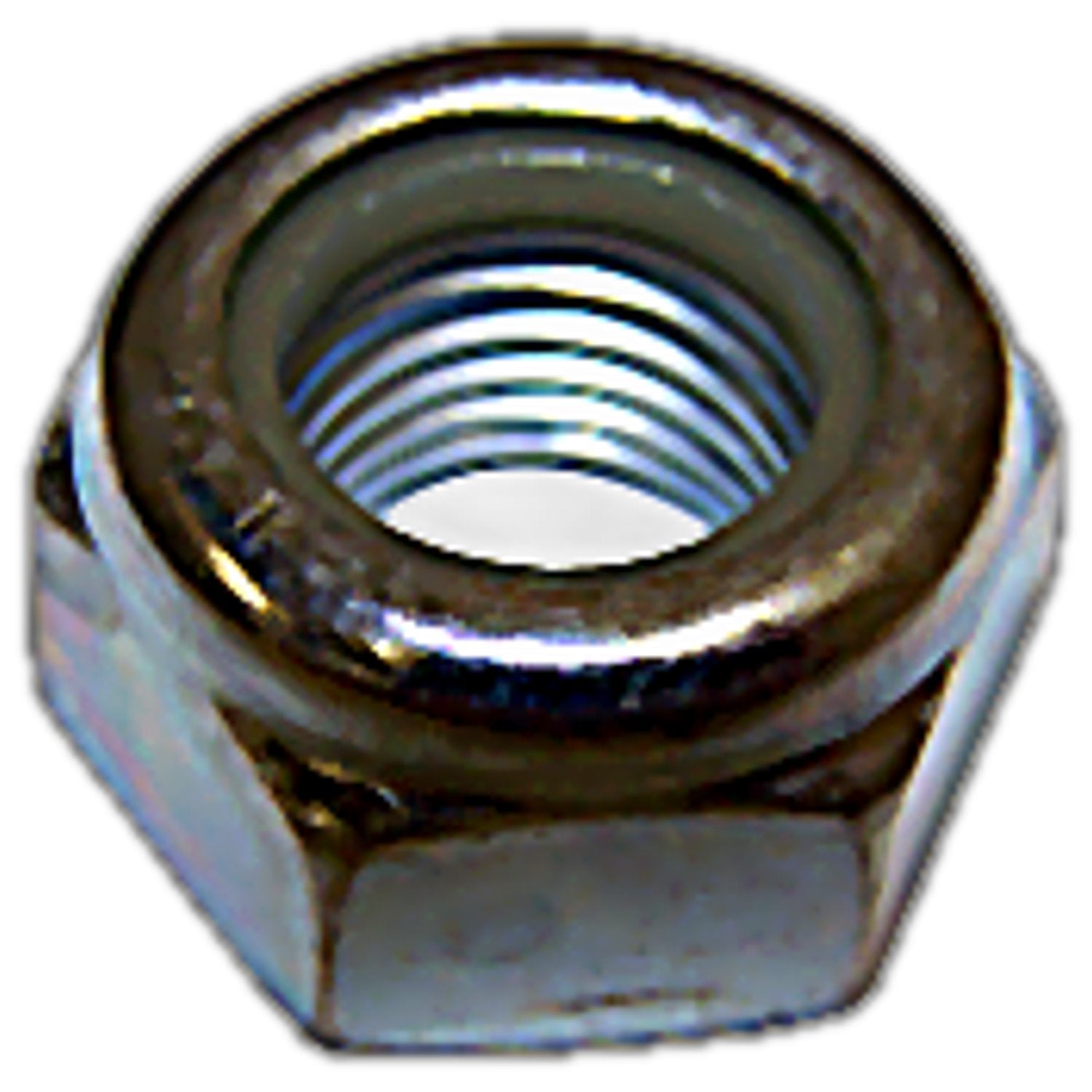 https://sdda.semadata.org/Standard/Crown Automotive Sales Company/6505623AA_1.jpg