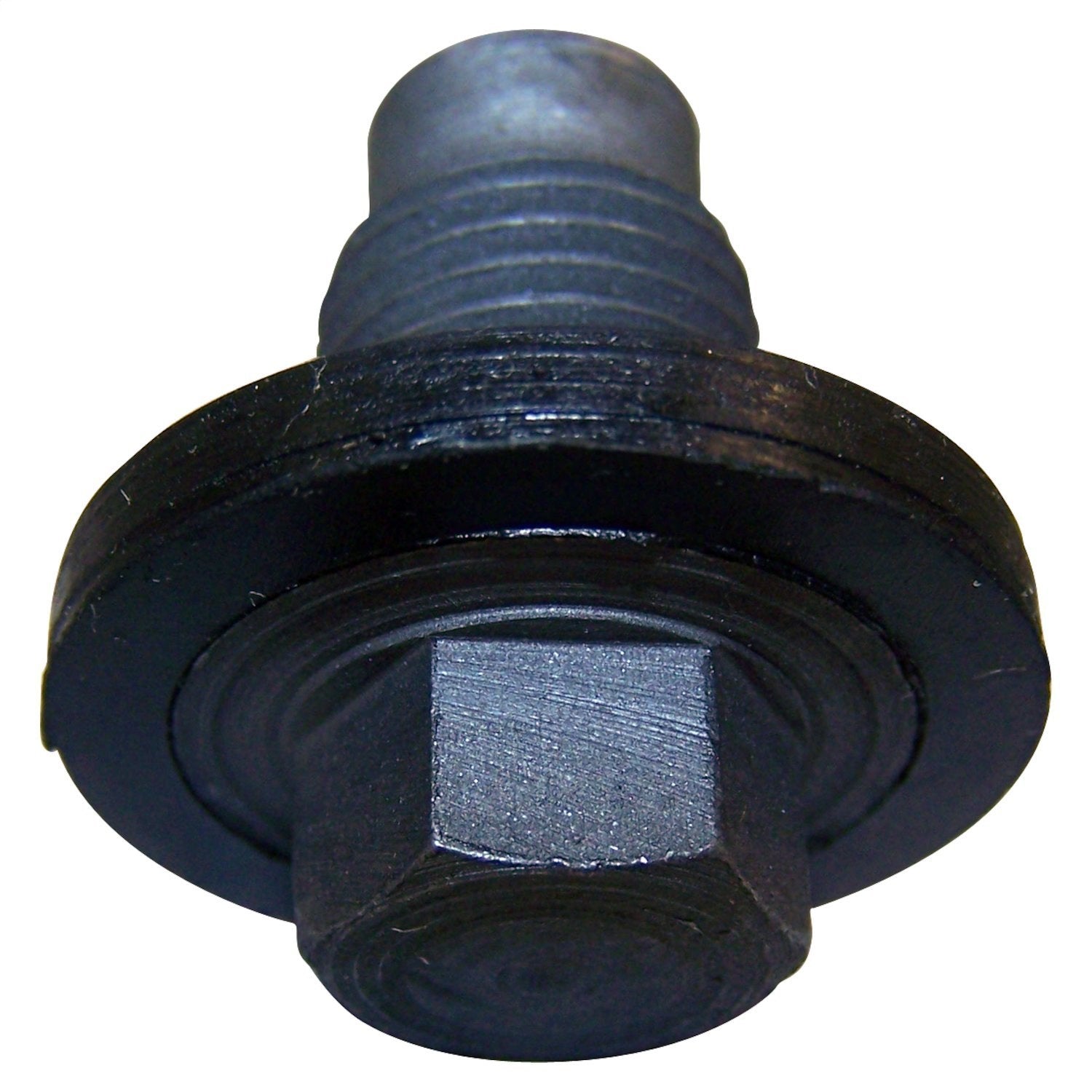 Crown Automotive 6506100AA Oil Pan Drain Plug