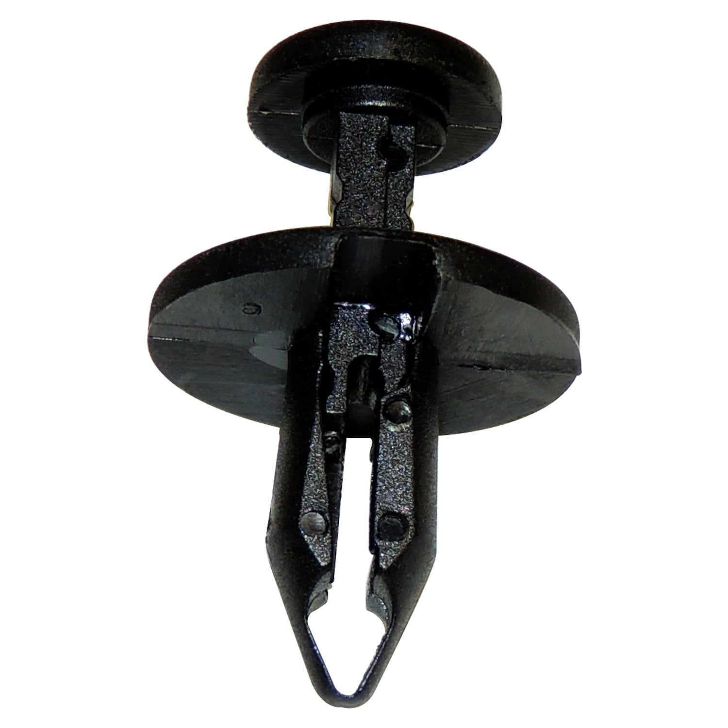 Crown Automotive 6506132AA Retainer