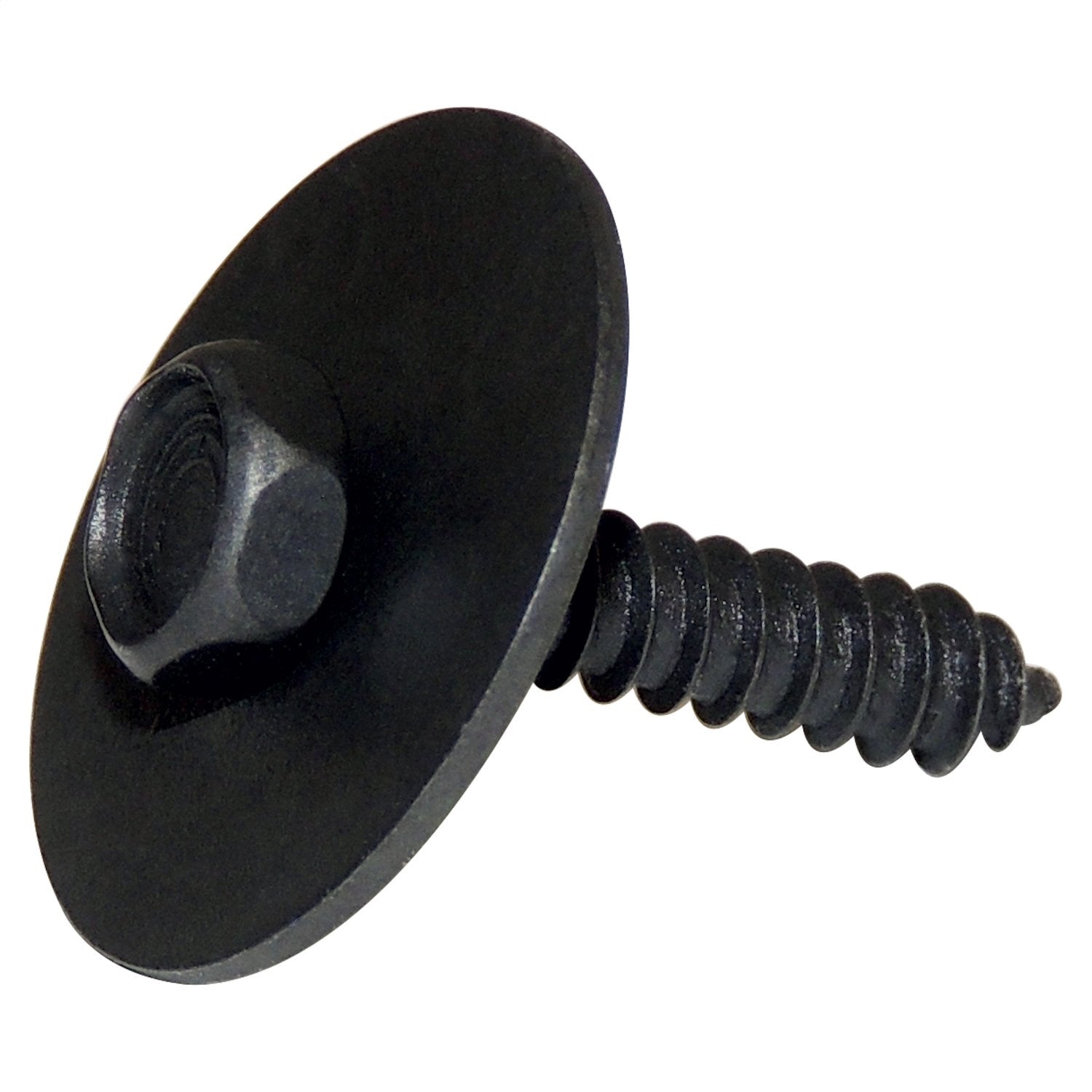 Crown Automotive 6506161AA Screw