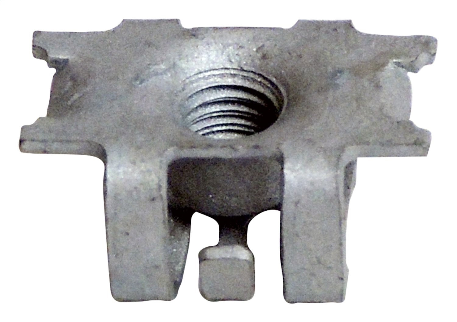 Crown Automotive 6506955AA Nut