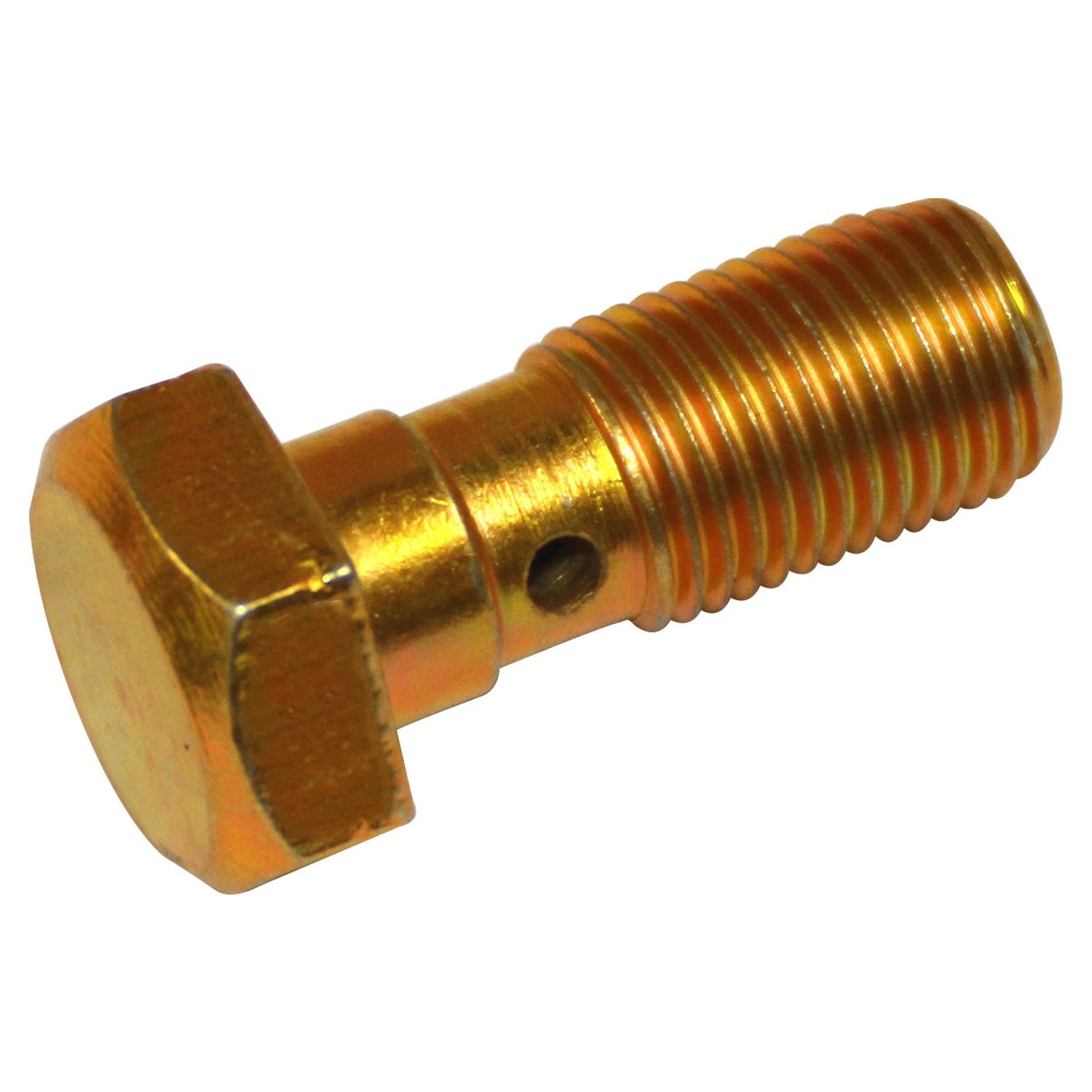 Crown Automotive 6508914AA Brake Hose Banjo Bolt