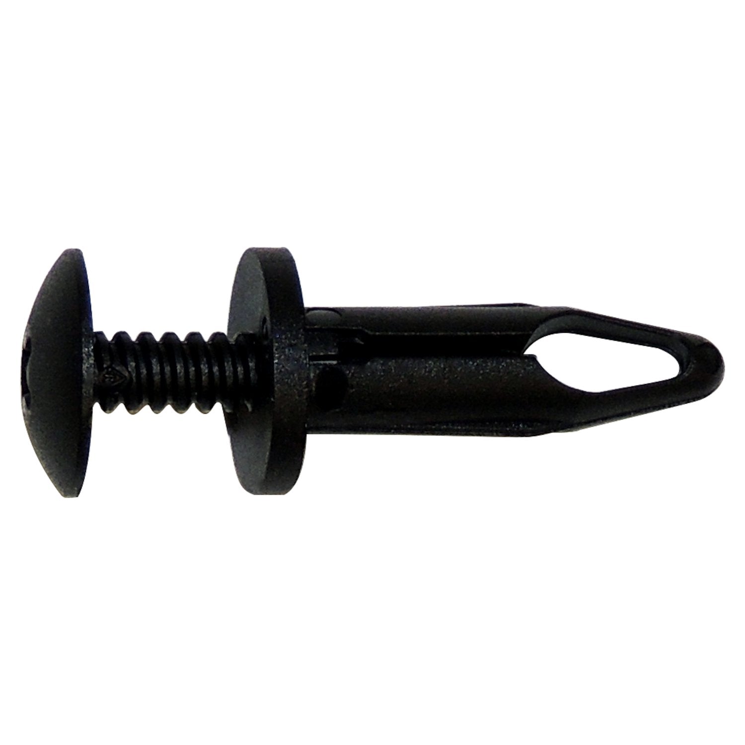 Crown Automotive 6509135AA Push Pin