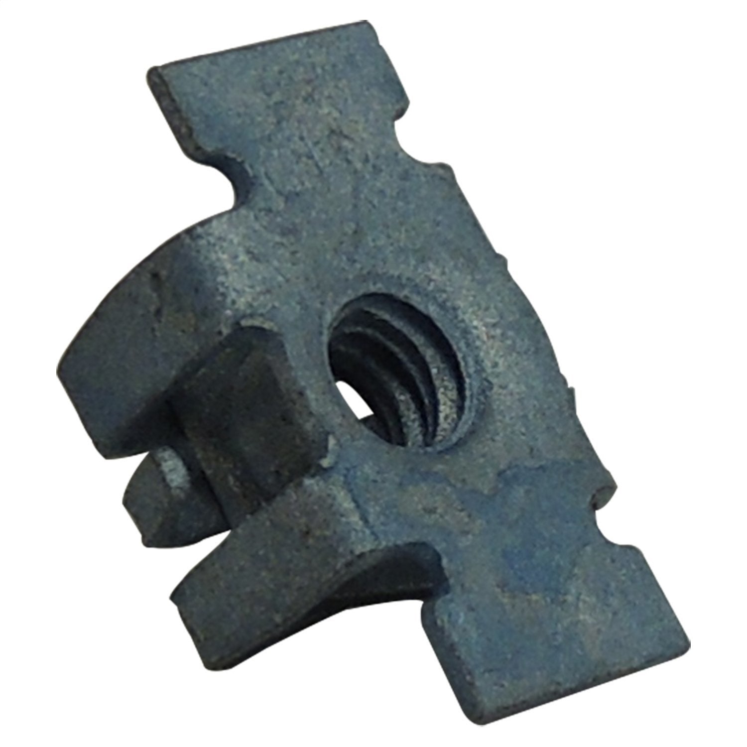 Crown Automotive 6509432AA Expansion Nut