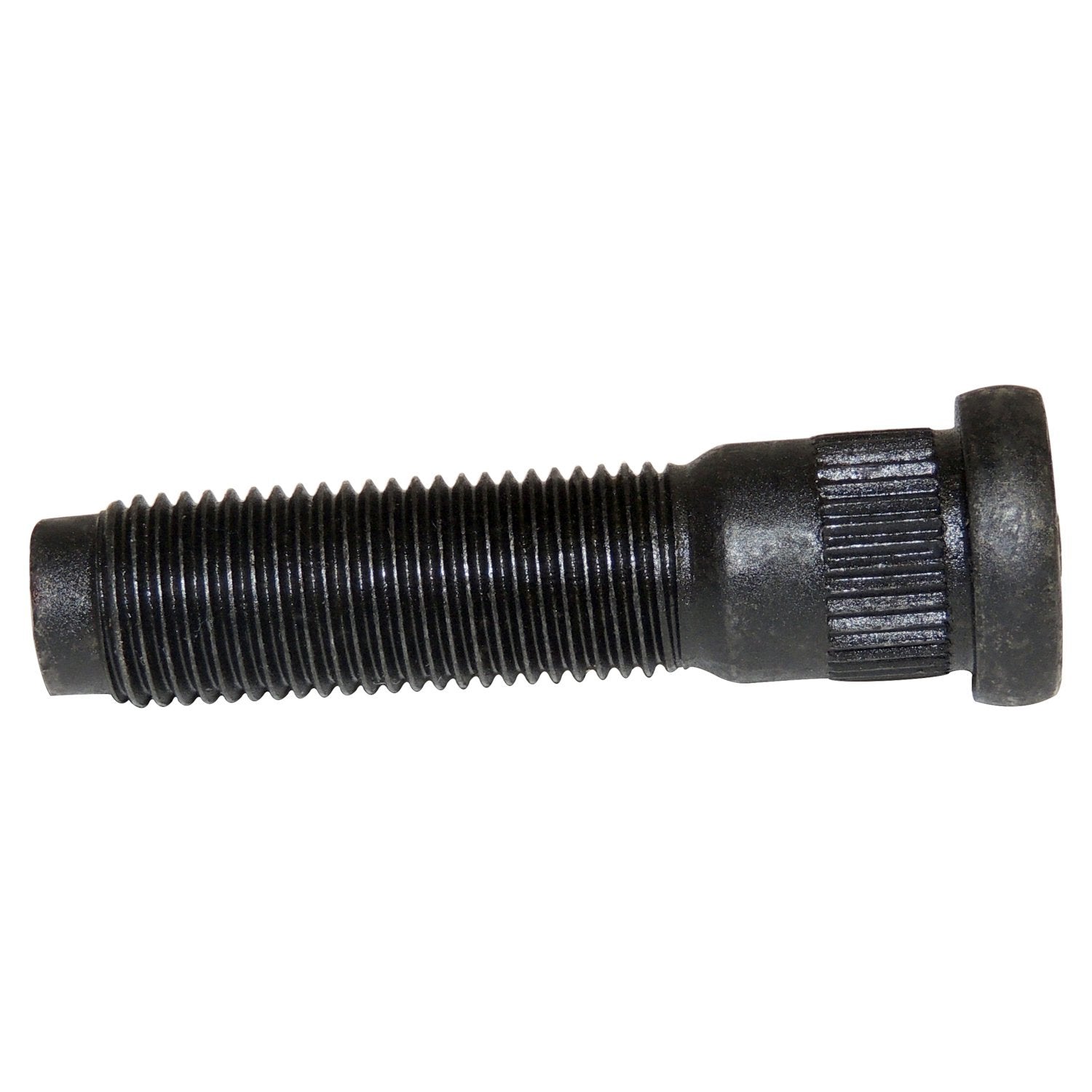 Crown Automotive 6509858AA Wheel Stud Fits 1500 Durango Grand Cherokee (WK2)