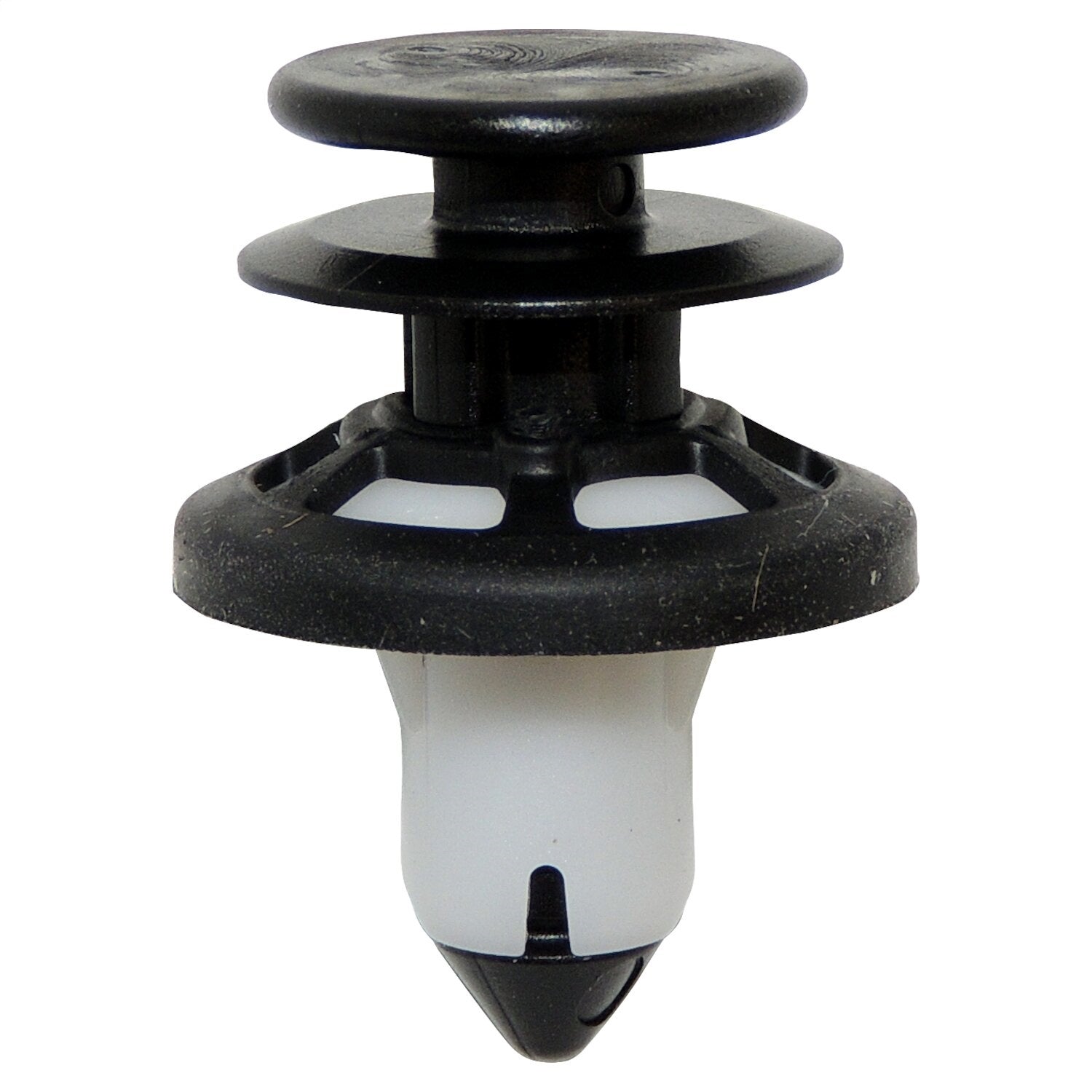 Crown Automotive 6510359AA Door Trim Panel Push Pin