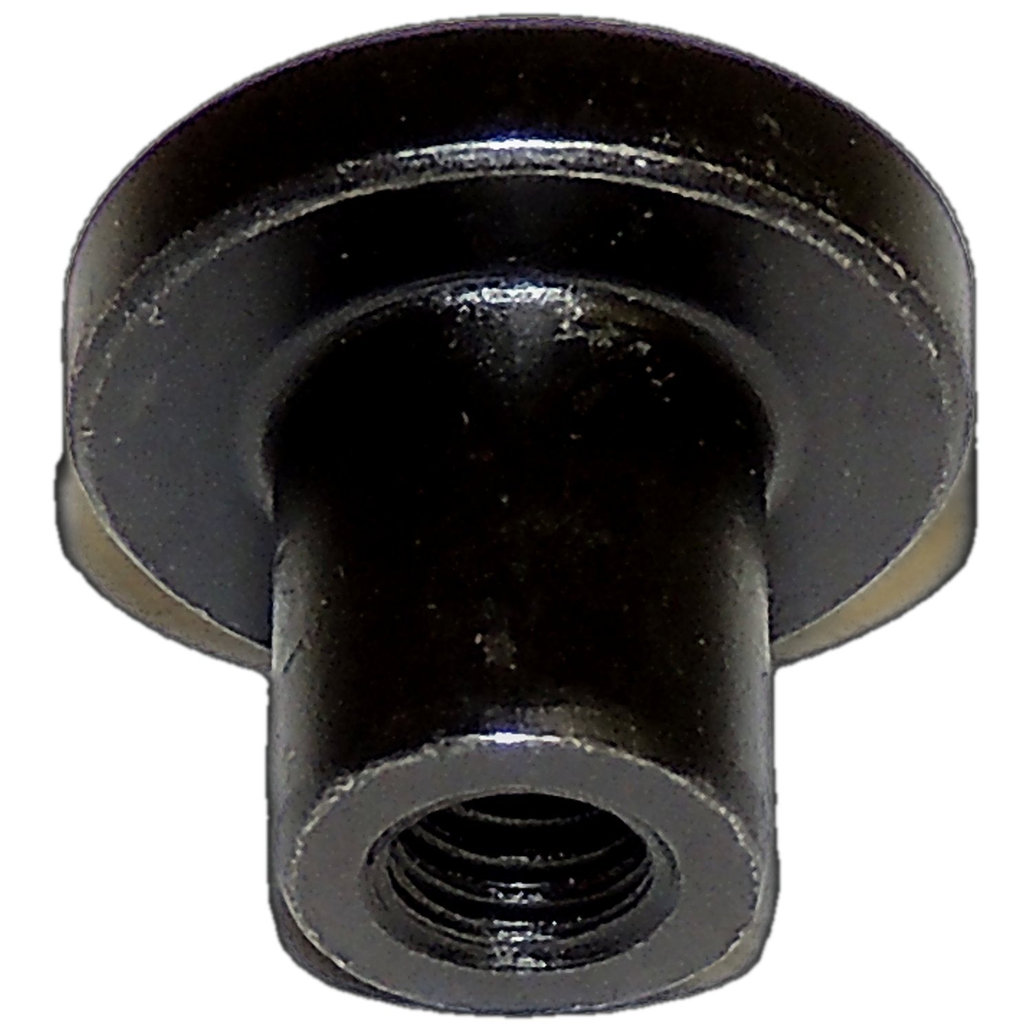https://sdda.semadata.org/Standard/Crown Automotive Sales Company/6511744AA_1.jpg