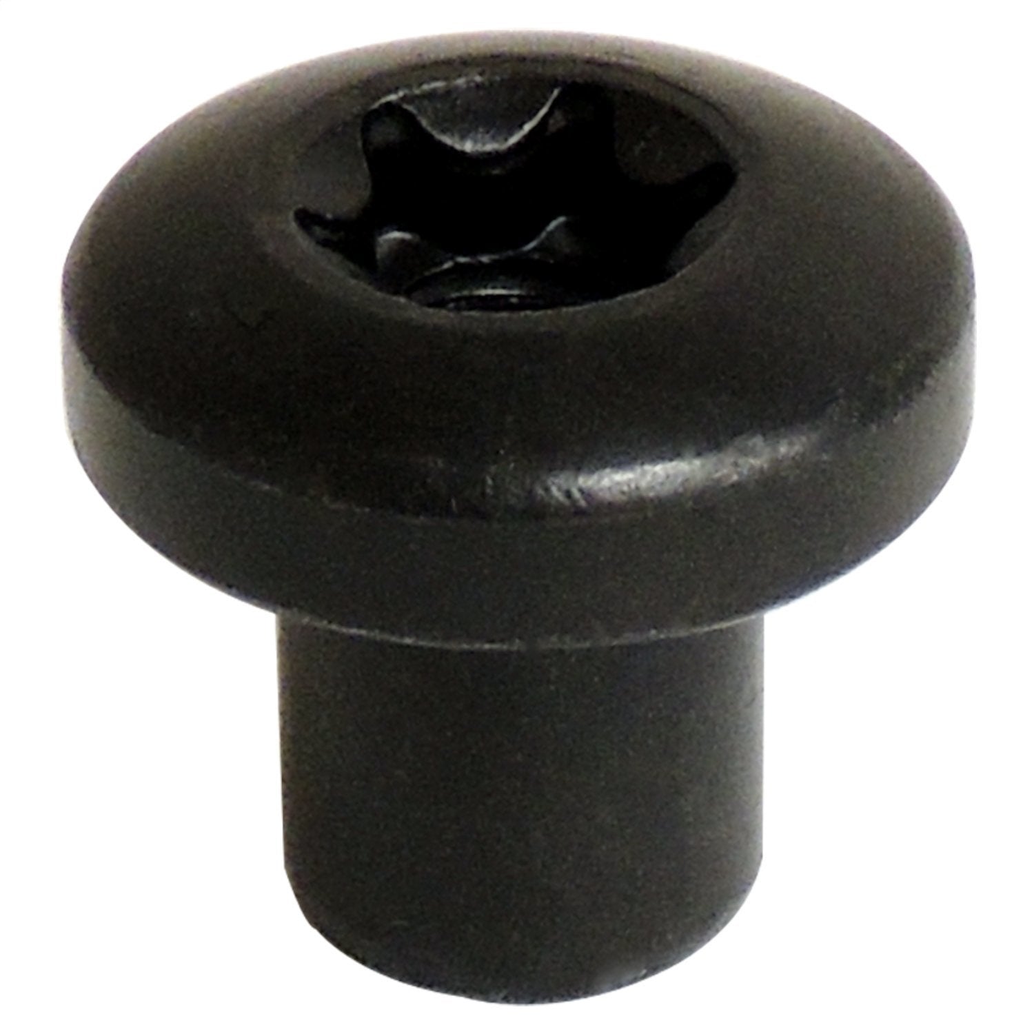 Crown Automotive 6511744AA Door Hinge Nut Fits 07-18 Wrangler (JK)