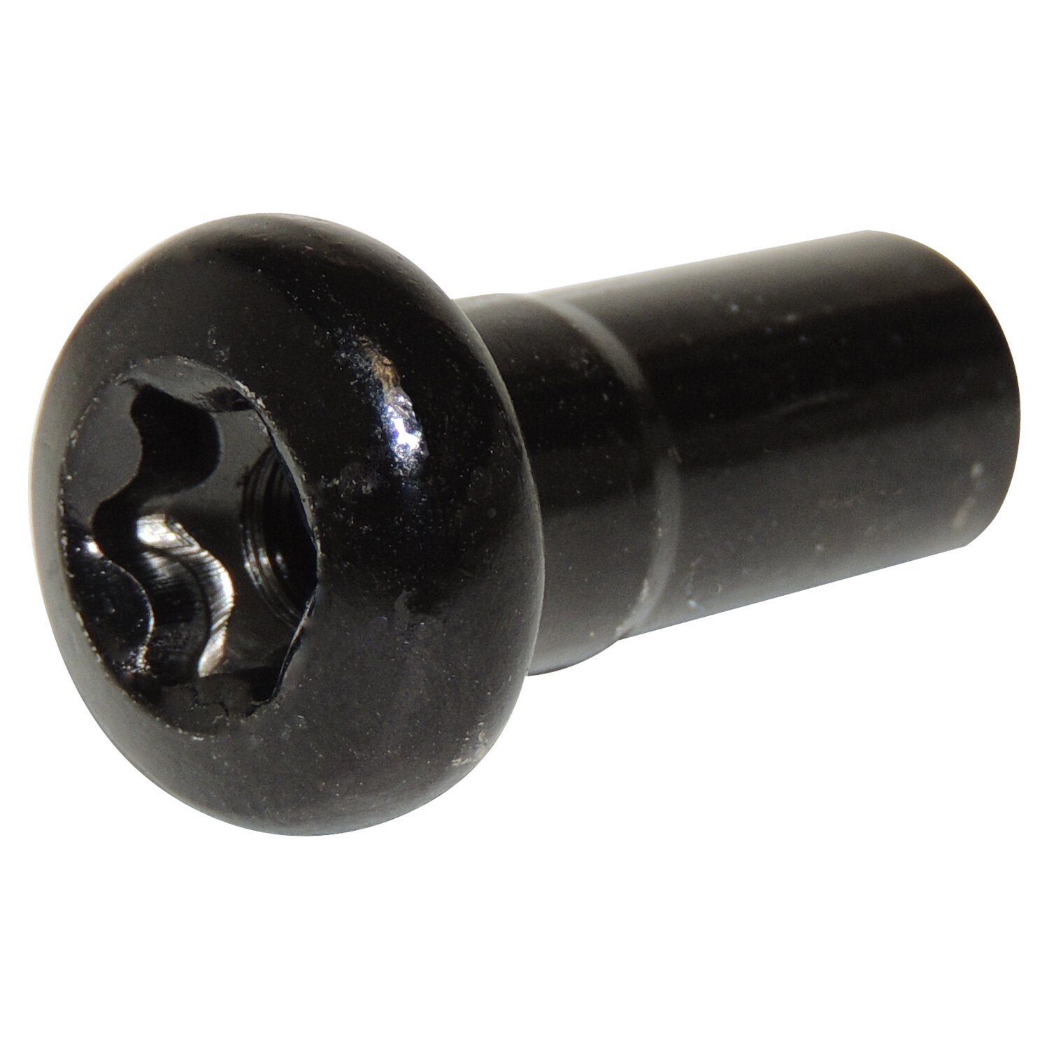 Crown Automotive 6512894AA Door Hinge Nut Fits 20-22 Gladiator Wrangler (JL)