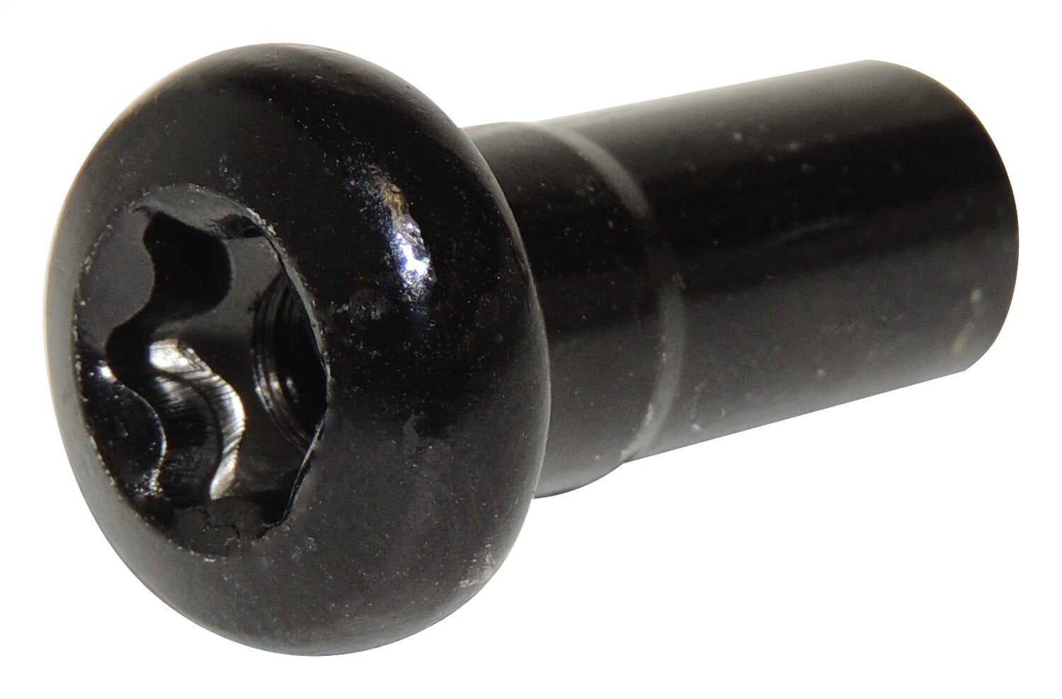 Crown Automotive 6512894AA Door Hinge Nut Fits 20-22 Gladiator Wrangler (JL)
