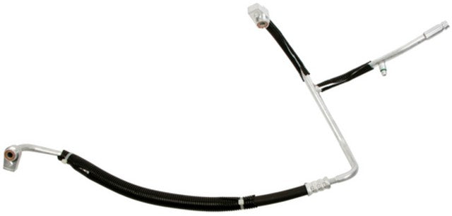 Four Seasons A/C Refrigerant Discharge Hose  65204