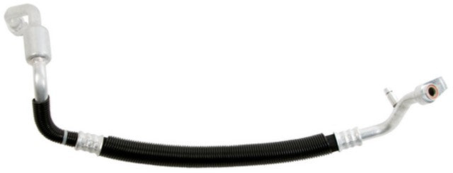 Four Seasons A/C Refrigerant Suction Hose  65206