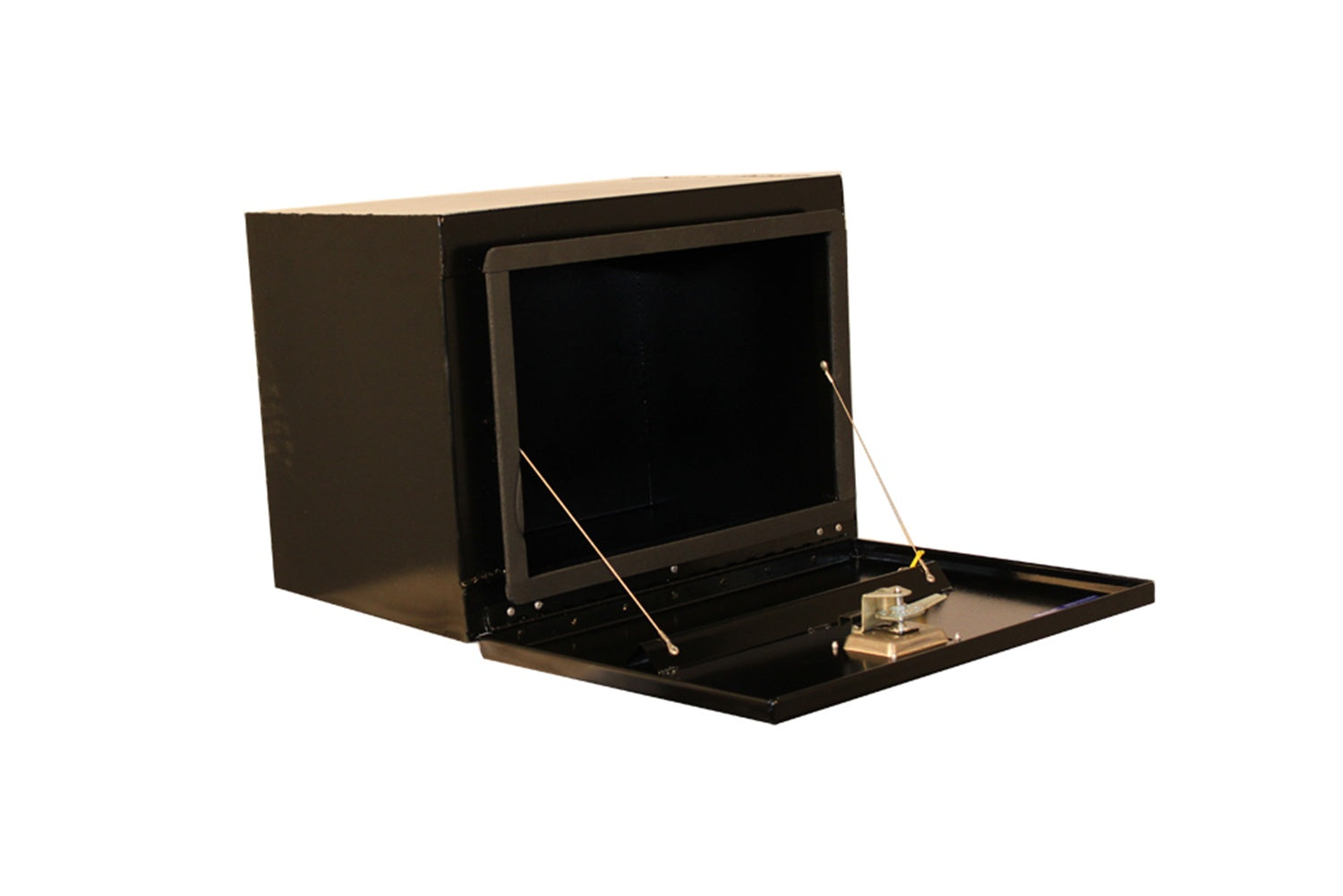 Better Built 65210124 Crown Series Under Body Tool Box