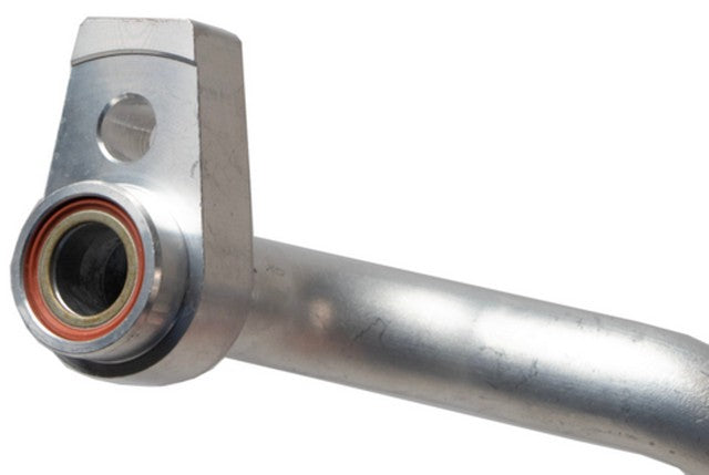 Four Seasons A/C Refrigerant Suction Hose  65753