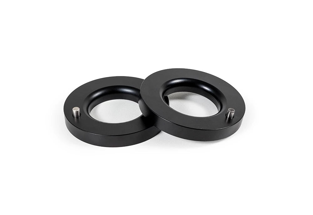 https://media.wheelpros.com/asset/f9e8e812-0377-464b-aa91-9e48ff1816a4/DAT/66-11150-png.webp