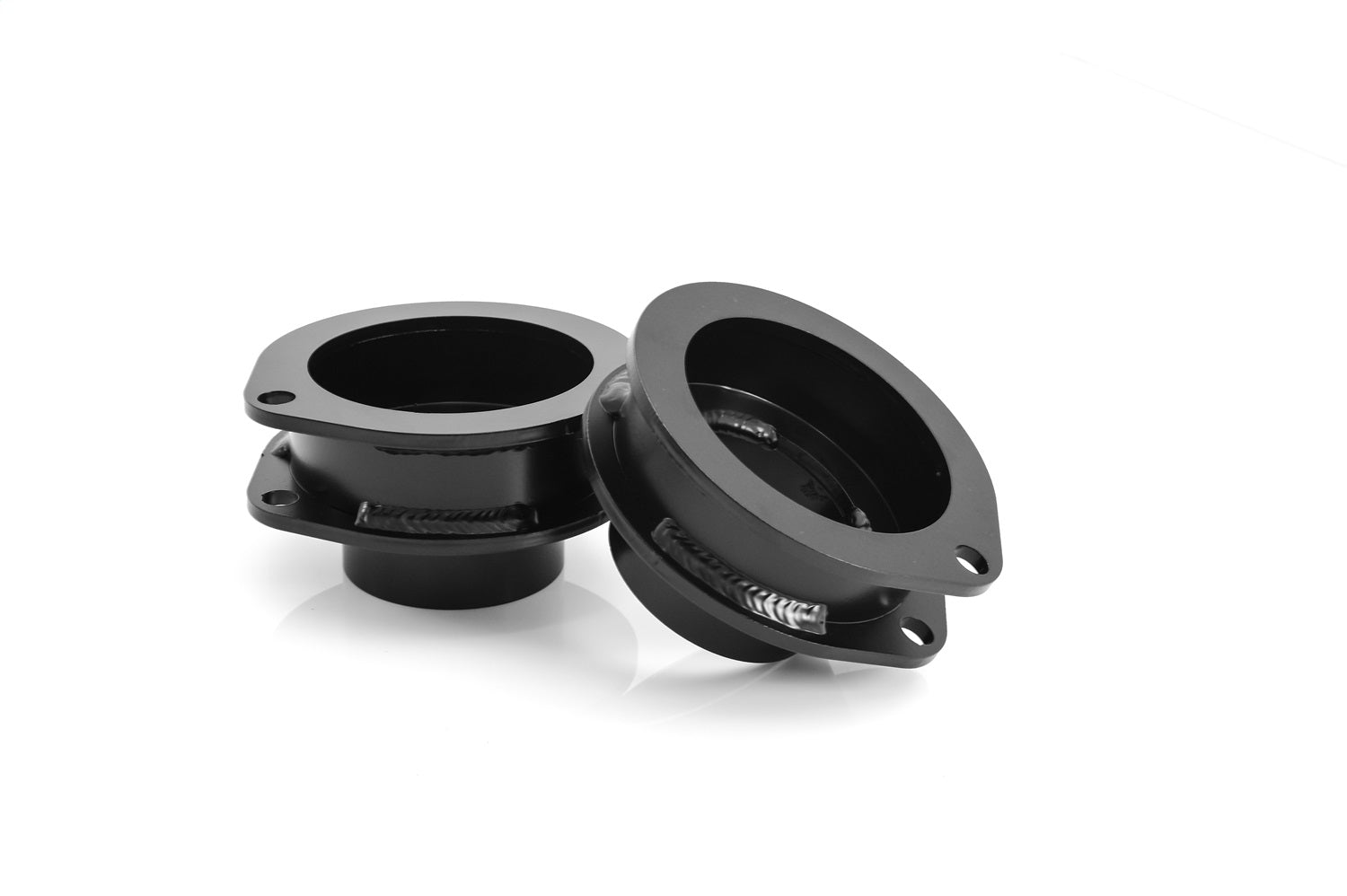 ReadyLift 66-19180 Leveling Kit Fits 19-24 2500 3500