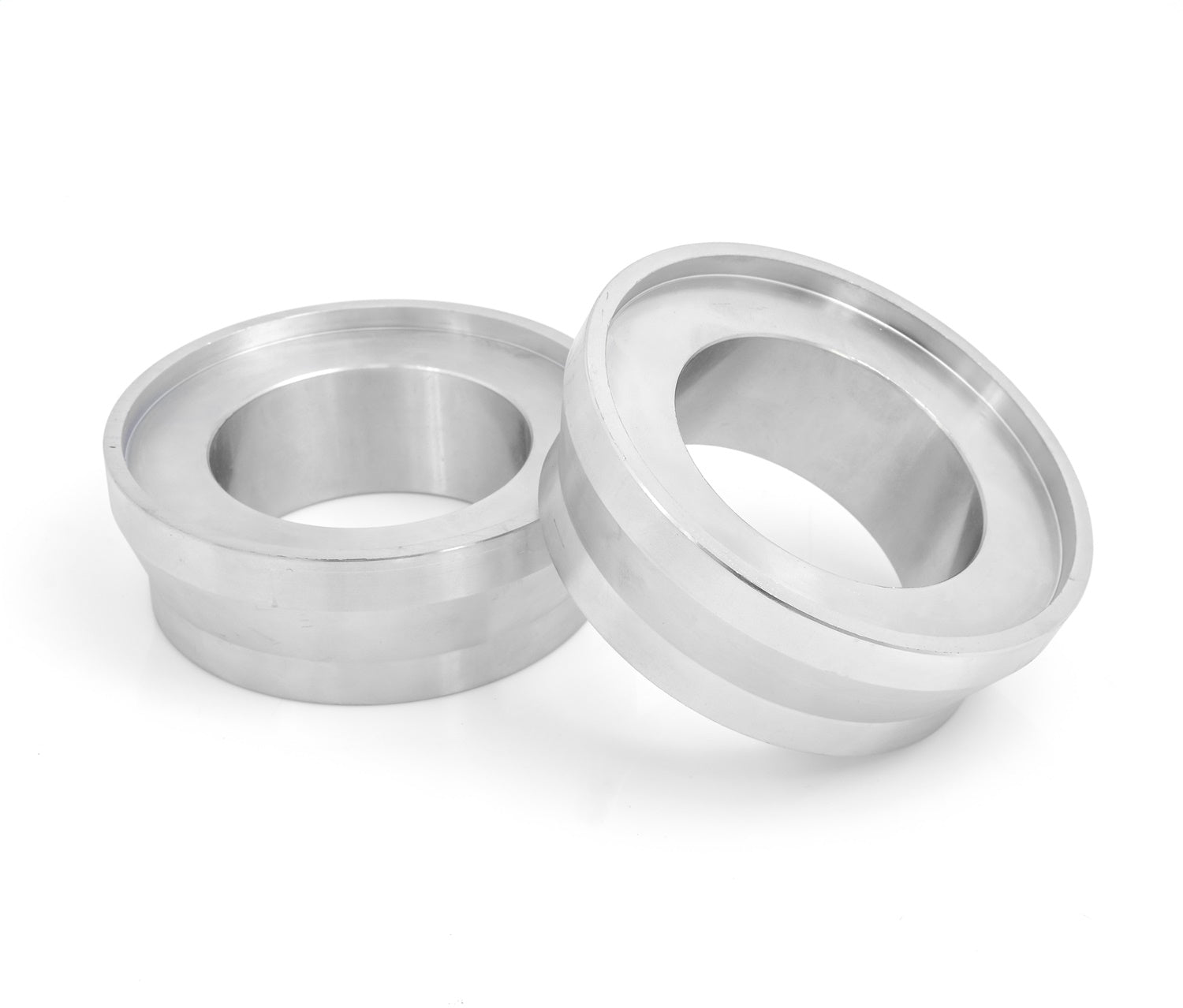 ReadyLift 66-19150 Leveling Kit Fits 19-25 1500