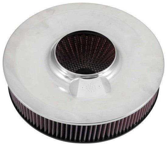 https://www.ShowMeThePartsdb.com/bin/images/KNFilters/66-3010_Alt.jpg