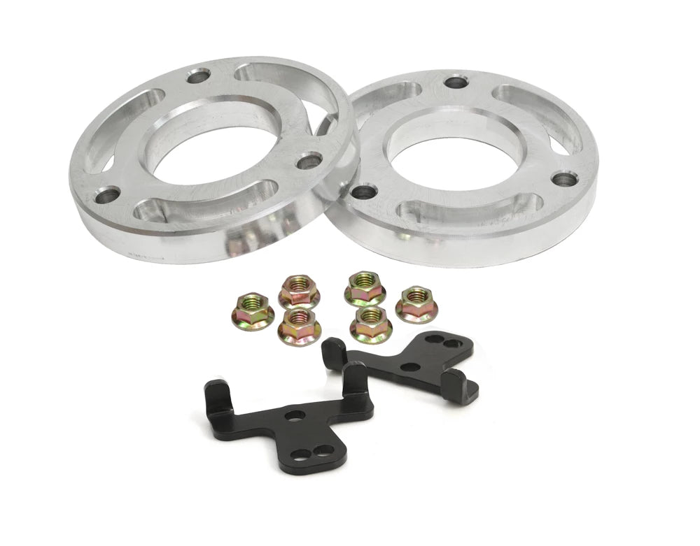 https://media.wheelpros.com/asset/3045c723-9b61-4dce-8476-7bd029381738/DAT/66-39151-png.webp