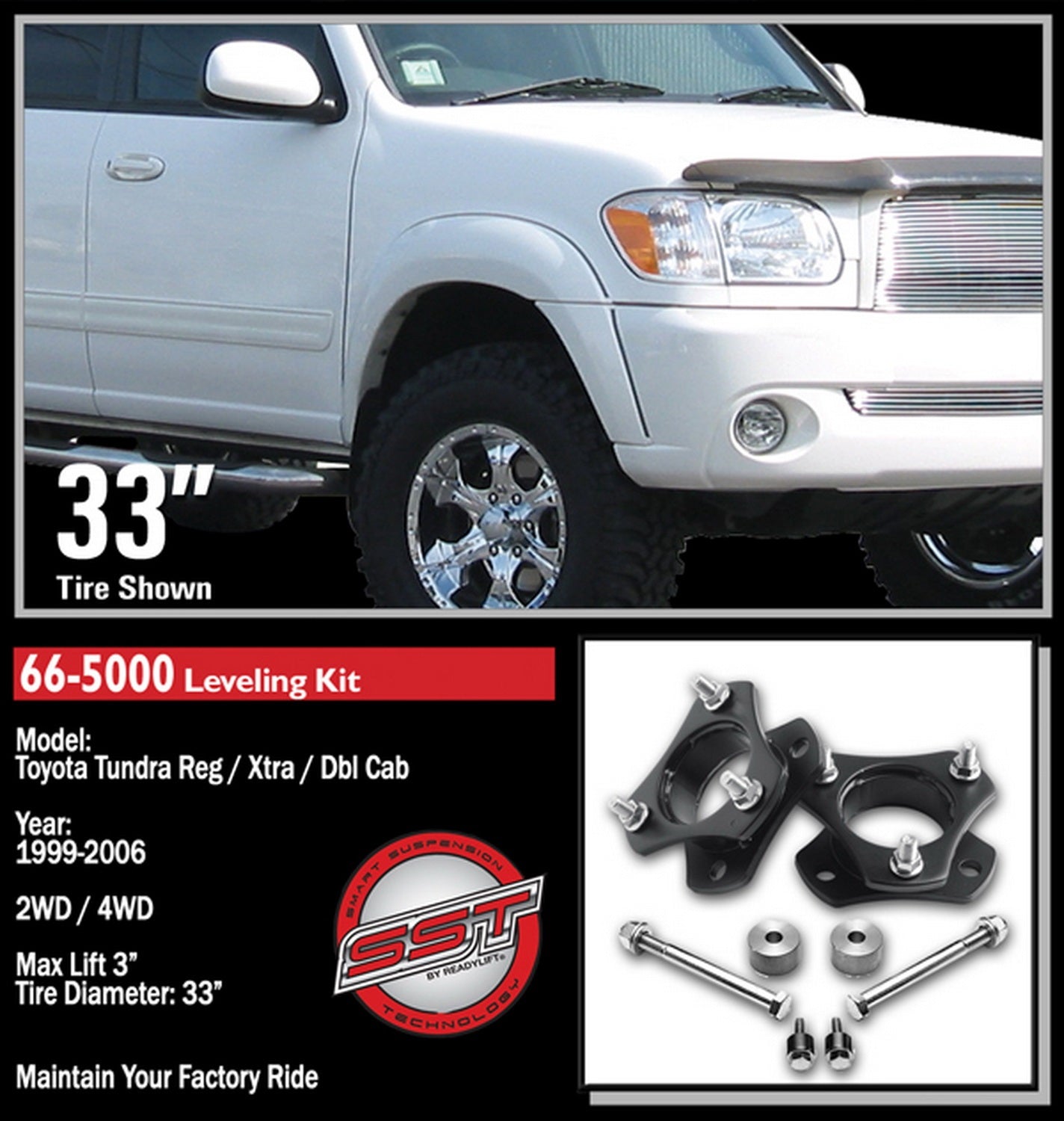https://www.catalograck.com/ImgVDHR/RDY/66-5000ToyotaTundra1999-2006.jpg