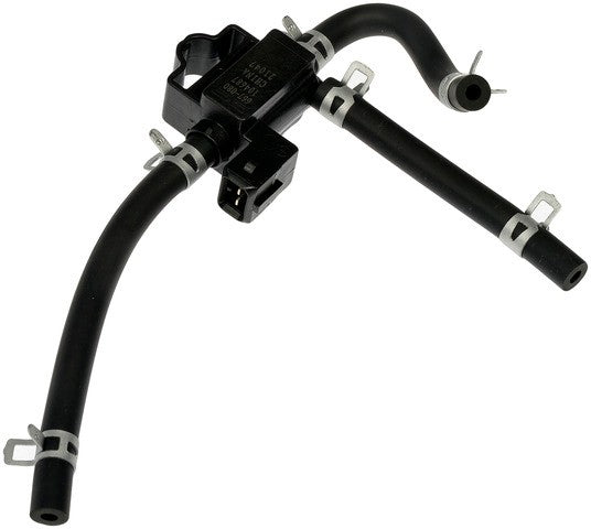 Dorman - OE Solutions Turbocharger Boost Solenoid  667-080