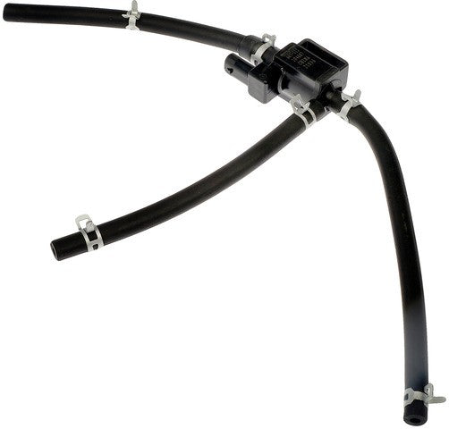 Dorman - OE Solutions Turbocharger Boost Solenoid  667-111