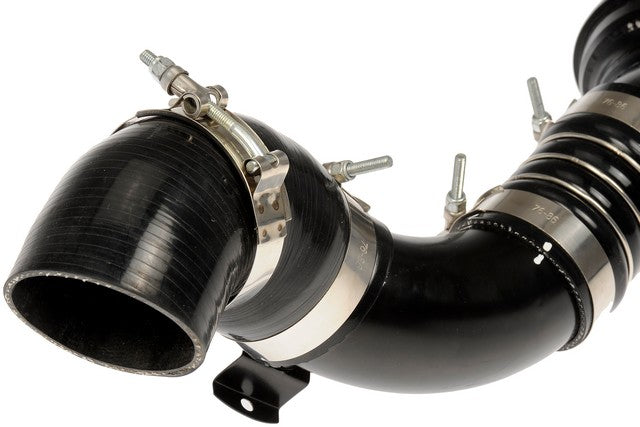 Dorman - OE Solutions Intercooler Hose  667-300