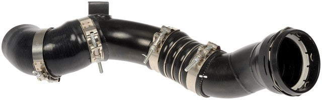 Dorman - OE Solutions Intercooler Hose  667-300