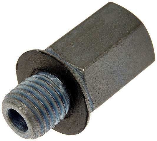 Dorman - OE Solutions Turbocharger Coolant Line Fitting  667-504