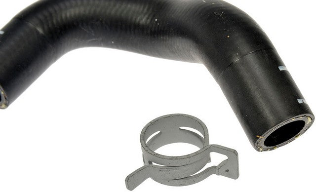 Dorman - OE Solutions Engine Oil Cooler Hose Assembly  667-521
