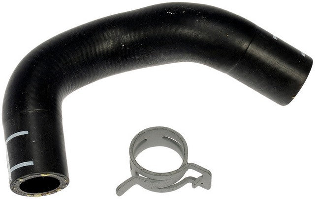 Dorman - OE Solutions Engine Oil Cooler Hose Assembly  667-521
