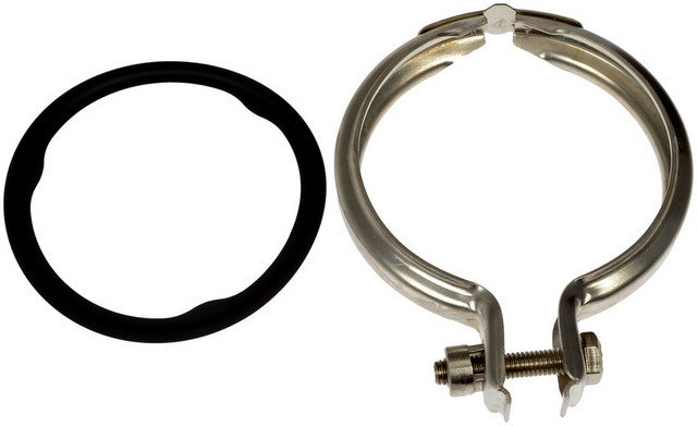 Dorman - OE Solutions Exhaust Clamp  667-523