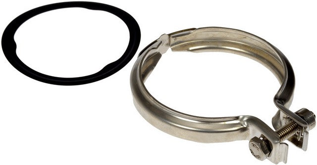 Dorman - OE Solutions Exhaust Clamp  667-523