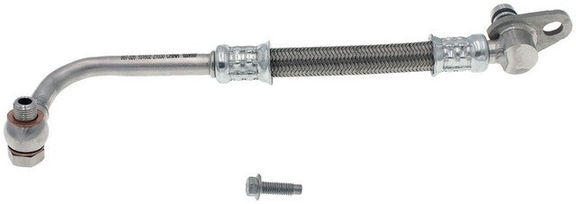 Dorman - OE Solutions Turbocharger Oil Line  667-526