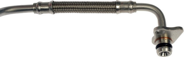 Dorman - OE Solutions Turbocharger Oil Line  667-560