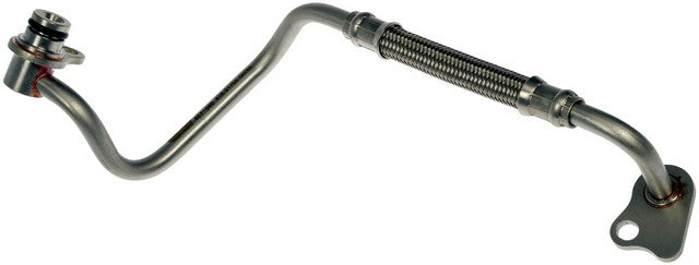 Dorman - OE Solutions Turbocharger Oil Line  667-560